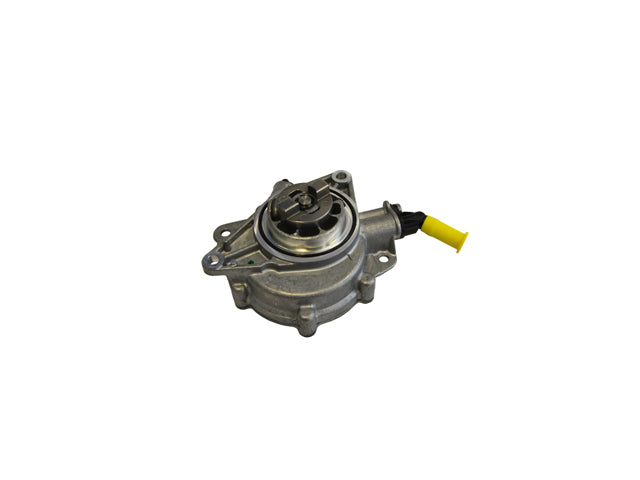 O.E.M. Power Brake Booster Vacuum Pum - VP00076