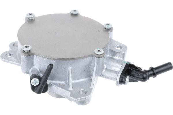 URO Parts 11-66-7-586-424