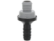 GENUINE BMW Check Valve - 11-66-7-609-924