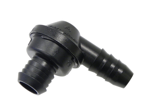 GENUINE BMW Check Valve - 11-66-7-609-925