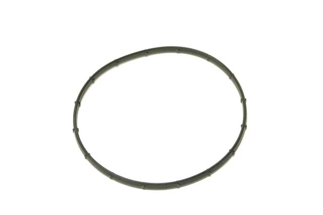 ELRING KLINGER O-Ring - 530.330