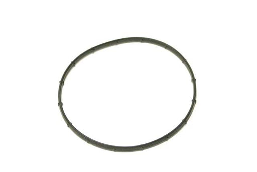 ELRING KLINGER O-Ring - 530.330