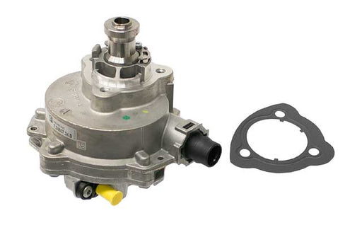 PIERBURG Vacuum Pump - 7.24807.34.0