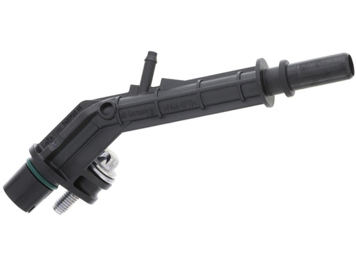 GENUINE BMW/MINI Check Valve - 11-66-7-620-923