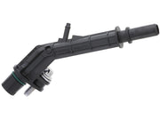 GENUINE BMW/MINI Check Valve - 11-66-7-620-923