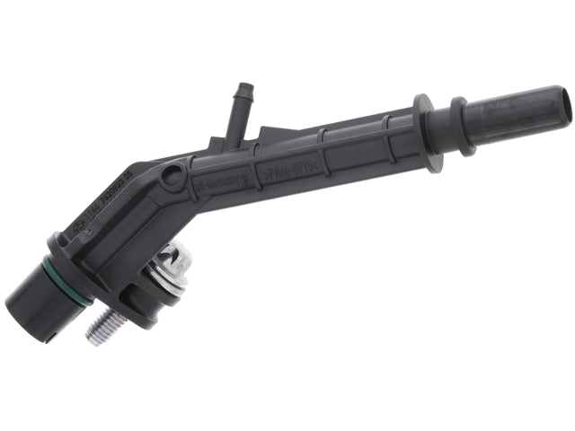 GENUINE BMW/MINI Check Valve - 11-66-7-620-923