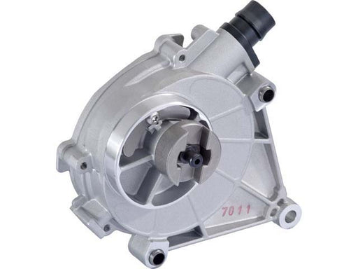 PIERBURG Vacuum Pump - 7.02551.18.0