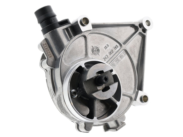 URO PARTS Vacuum Pump - 11-66-7-622-380