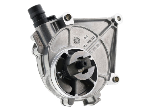 URO PARTS Vacuum Pump - 11-66-7-622-380
