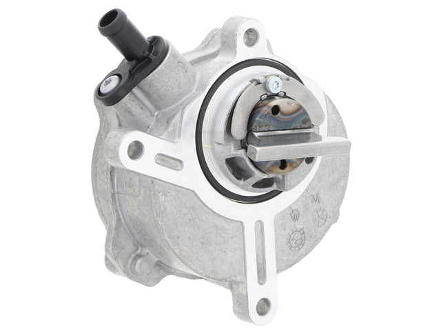 S-TEC Vacuum Pump - VP00023