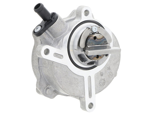 S-TEC Vacuum Pump - VP00023