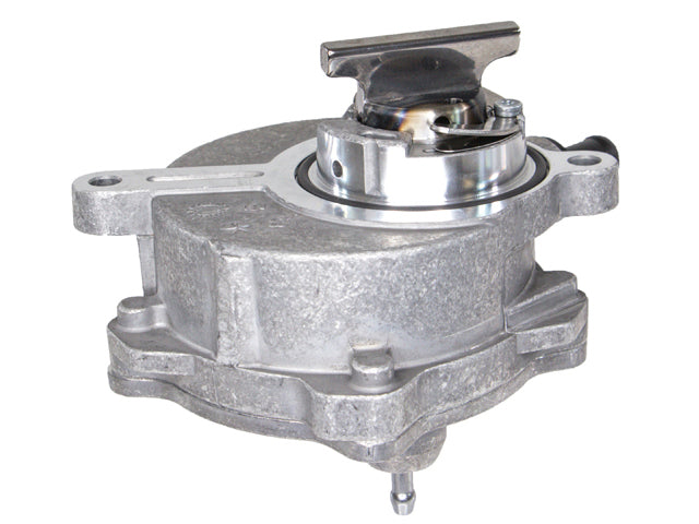 REIN AUTOMOTIVE Vacuum Pump - BVP0063