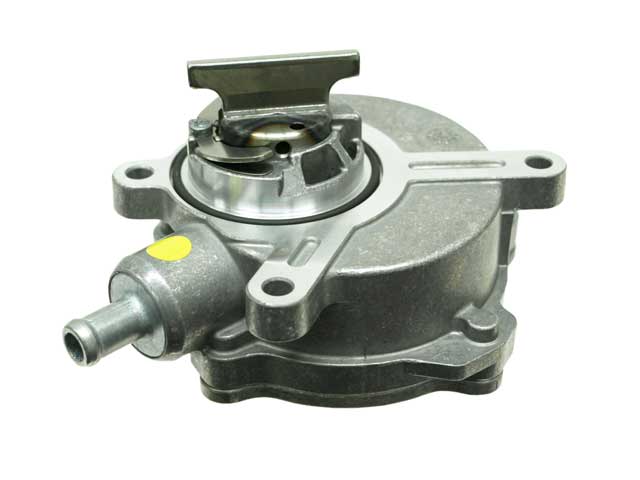 PIERBURG Vacuum Pump - 7.24807.23.0