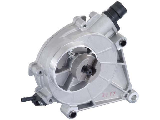 PIERBURG Vacuum Pump - 7.02551.19.0