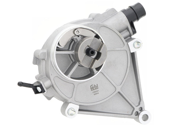 FEBI BILSTEIN Vacuum Pump - 186081