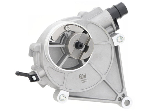 FEBI BILSTEIN Vacuum Pump - 186081