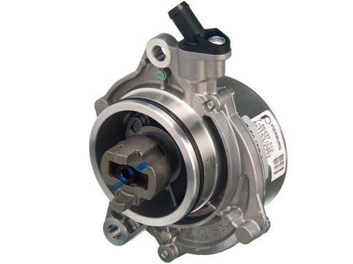 PIERBURG Vacuum Pump - 7.00437.02.0