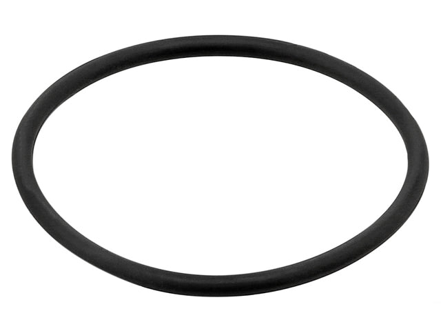 ELRING KLINGER O-Ring - 833.916
