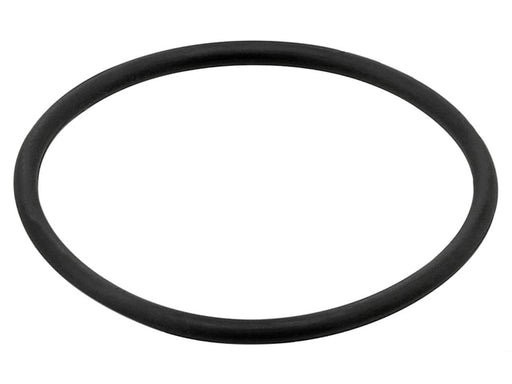 ELRING KLINGER O-Ring - 833.916