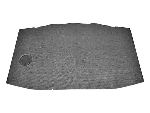 FEBI BILSTEIN Hood Insulation Pad - 08907