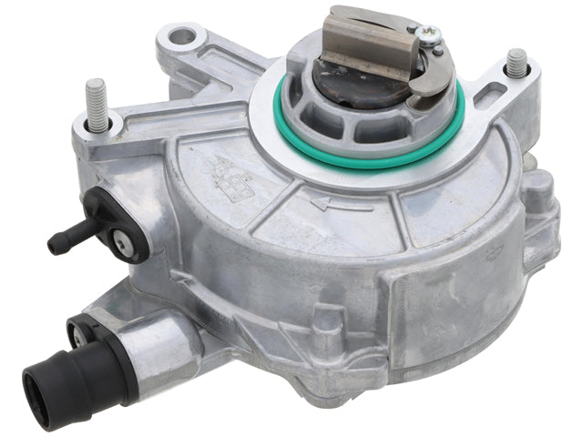 MAGNETI MARELLI Vacuum Pump - BVP0018