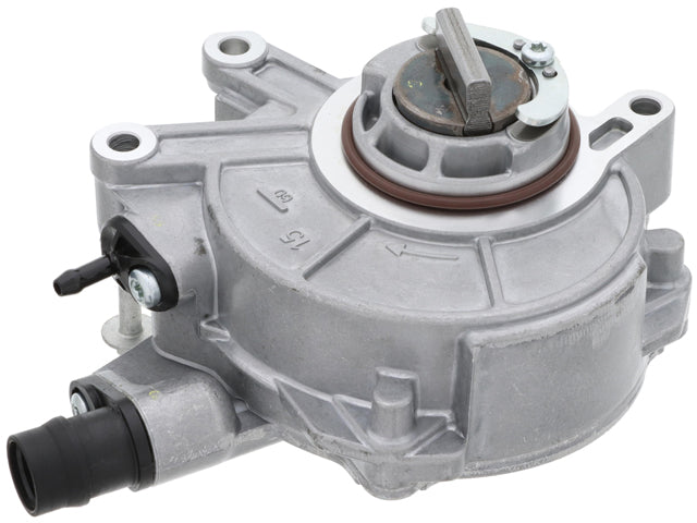 PIERBURG Vacuum Pump - 7.24807.35.0