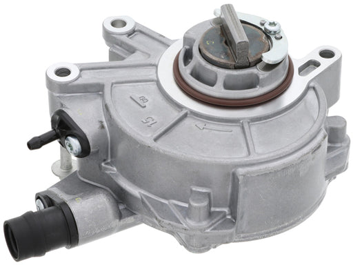 PIERBURG Vacuum Pump - 7.24807.35.0