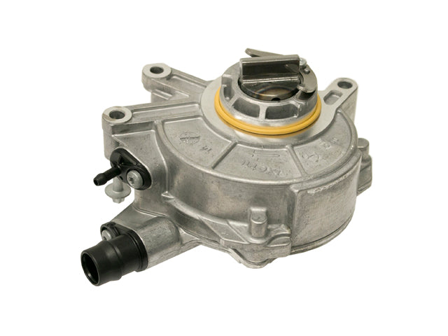 GENUINE BMW Vacuum Pump - 11-66-8-605-976
