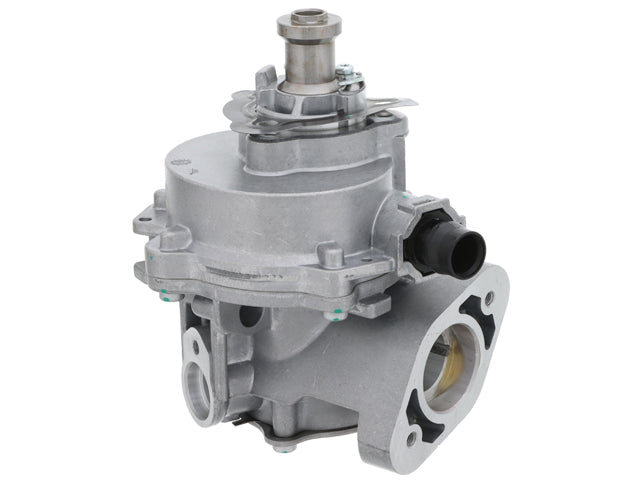 PIERBURG Vacuum Pump - 7.24807.96.0