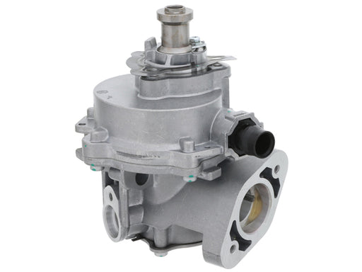 PIERBURG Vacuum Pump - 7.24807.96.0
