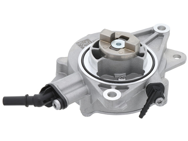 METZGER Vacuum Pump - 8010078-M