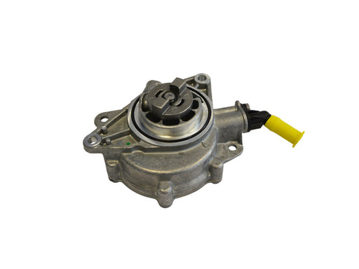 O.E.M. Vacuum Pump - 11668654605-AP