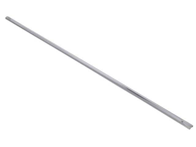 GENUINE MERCEDES Grille Moulding - A1168880185