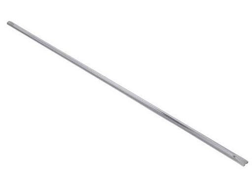 GENUINE MERCEDES Grille Moulding - A1168880185