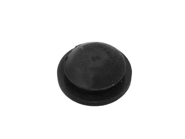 GENUINE MERCEDES Multi Purpose Body Plug - A1169870044