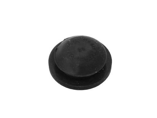 GENUINE MERCEDES Multi Purpose Body Plug - A1169870044