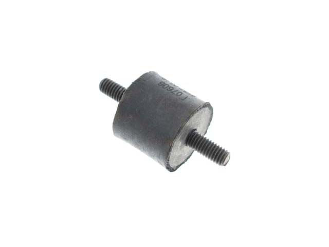 FEBI BILSTEIN Air Filter Housing Mount - 07606