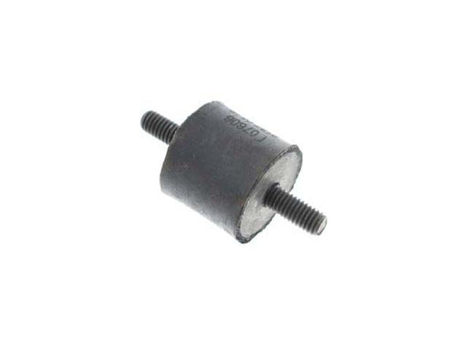 FEBI BILSTEIN Air Filter Housing Mount - 07606