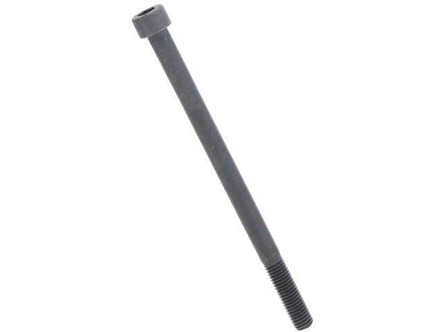 GENUINE MERCEDES Cylinder Head Bolt - A116990002064