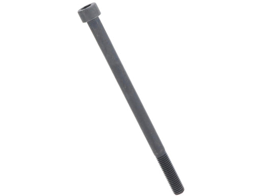 GENUINE MERCEDES Cylinder Head Bolt - A116990002064