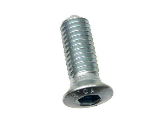 GENUINE MERCEDES Door Lock Striker Bolt - A1169900031