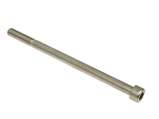 GENUINE MERCEDES Cylinder Head Bolt - A116990072064