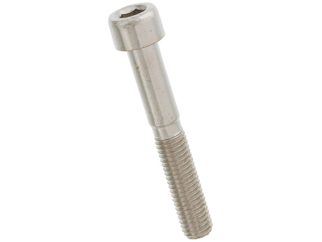 GENUINE MERCEDES Cylinder Head Bolt - A116990082064