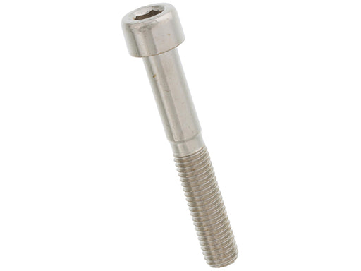 GENUINE MERCEDES Cylinder Head Bolt - A116990082064