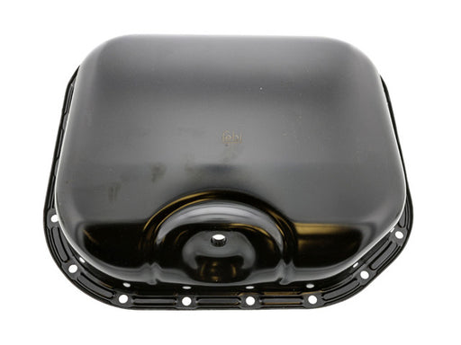FEBI BILSTEIN Engine Oil Pan - 05735
