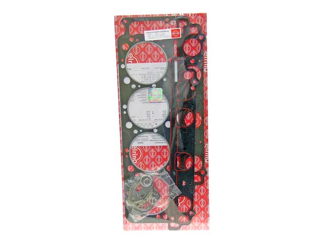 ELRING KLINGER Head Gasket Set - 323.960