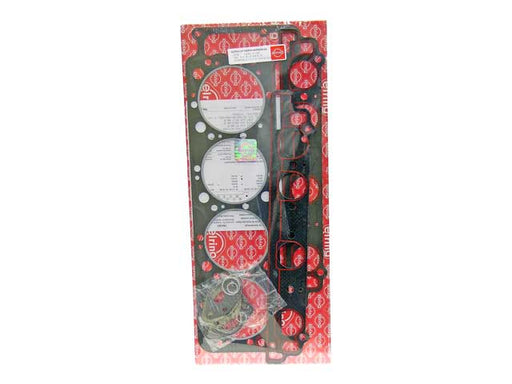 ELRING KLINGER Head Gasket Set - 323.960