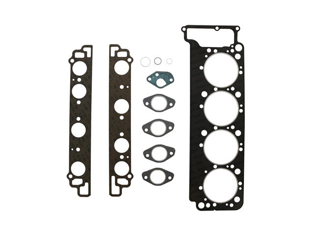 VICTOR REINZ Head Gasket Set - 02-26860-07