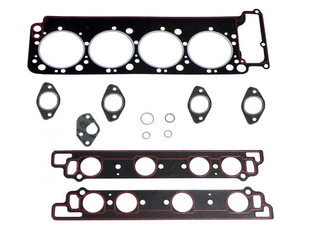 ELRING KLINGER Head Gasket Set - 323.951