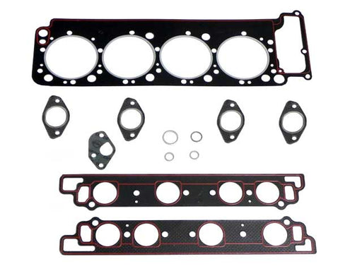 ELRING KLINGER Head Gasket Set - 323.951